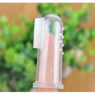 Camera Xiaomi Fmd Mija 4K 1080P Wifi Bluetooth 4.1 Inch Màn Hình 2.4 | BigBuy360 - bigbuy360.vn