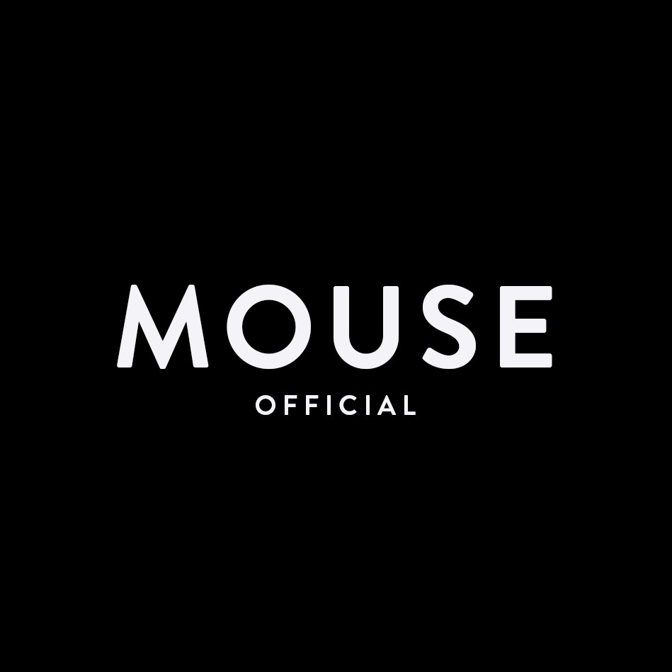 MOUSES.UX