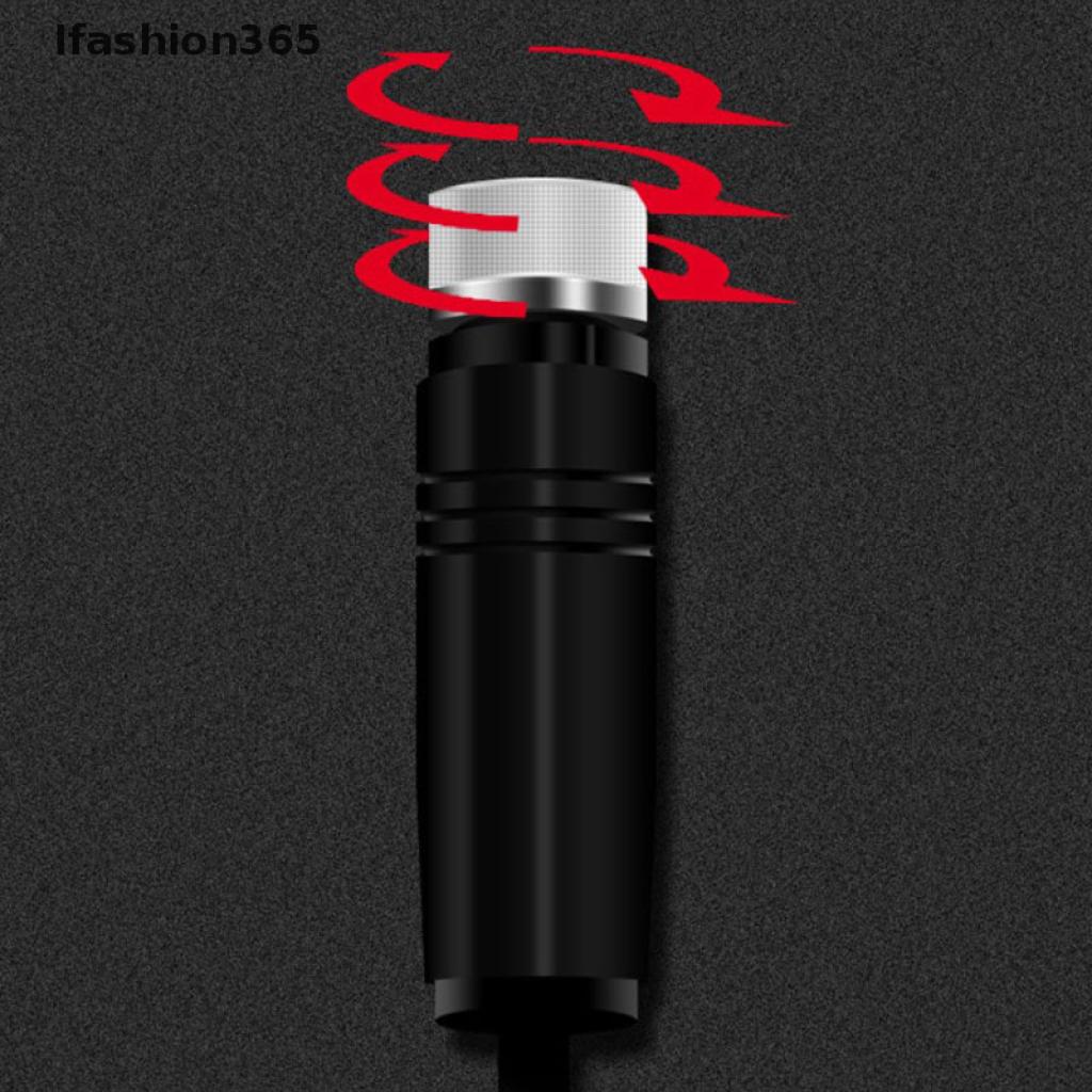 Đèn LED chiếu ngôi sao cho trần nóc xe ô tô