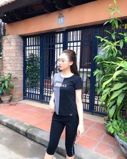 Bộ Sài gòn new