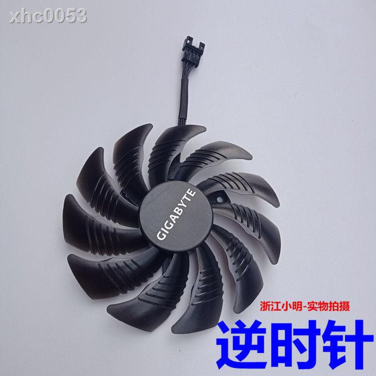 Gigabyte Technology Phụ Kiện Điện Chuyên Dụng Cho Gigabyte P1060 Gtx1050Ti 1070 Rx470 Rx570 | BigBuy360 - bigbuy360.vn