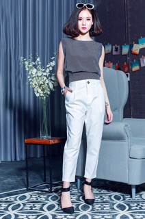Hàng hiệu Nem Fashion