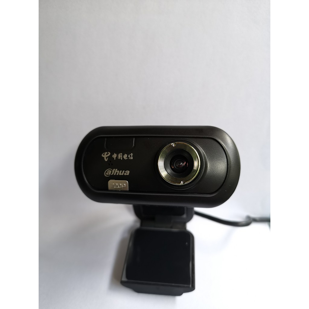 Webcam Dahua Z2 (1280x720) Cực Nét | BigBuy360 - bigbuy360.vn