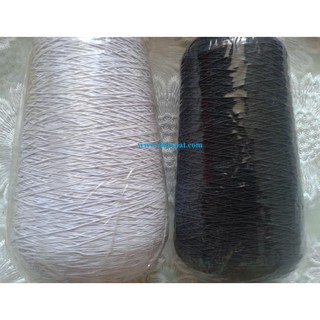 Thun chỉ, cuộn thun chỉ sử dụng ngành may