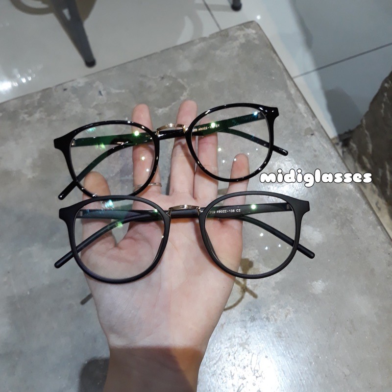 KÍNH TRÒN DẺO | BigBuy360 - bigbuy360.vn