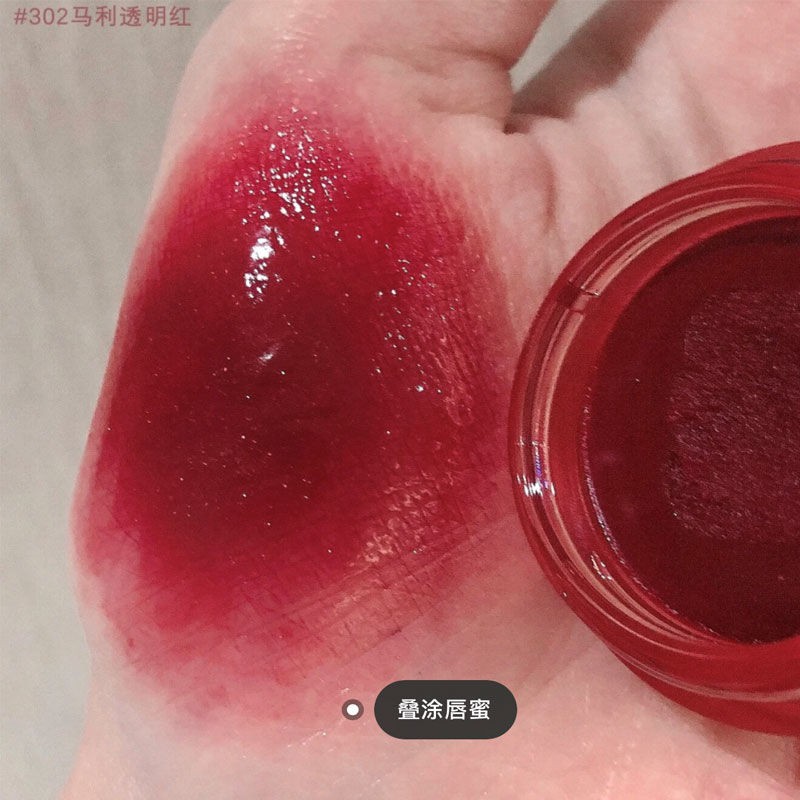 [Hàng mới về] Son Sáp Tông Màu Lì Kháng Nước Phong Cách Retro Châu Âu Xinh Xắn | BigBuy360 - bigbuy360.vn