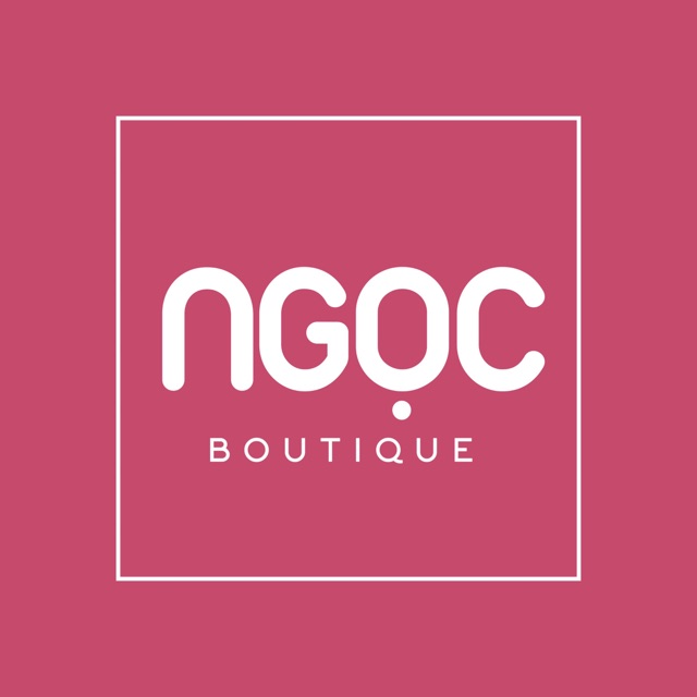 _NGỌC BOUTIQUE_, Cửa hàng trực tuyến | WebRaoVat - webraovat.net.vn