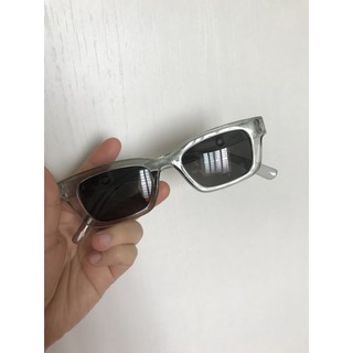 Kính chấm gọng (4 màu) - 357 STORE