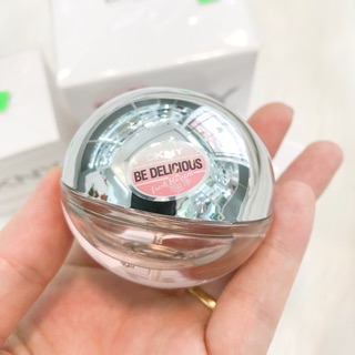 Nước hoa dkny be delicious fresh blossom edp 100ml