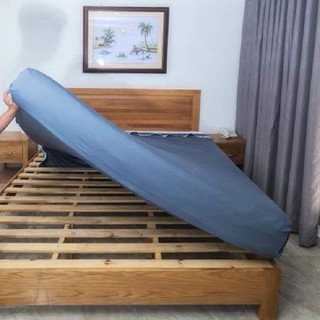 áo bọc nệm 2 mặt