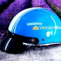 nón bảo hiểm