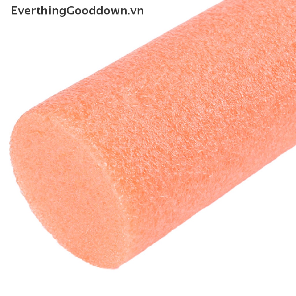 Everthinggood Phao Bơi Nổi Bằng Xốp Dạng Mì Nổi