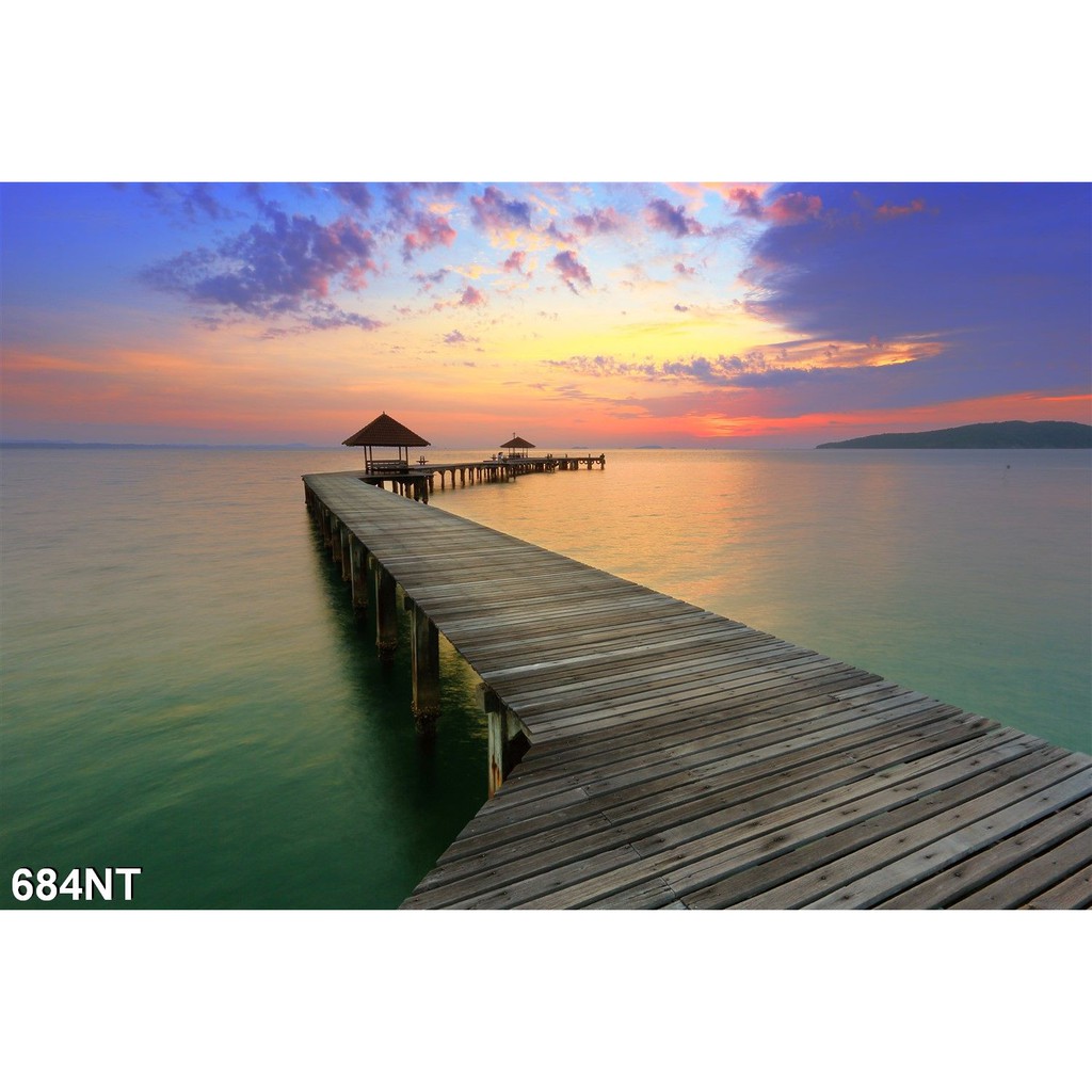 TRANH DÁN TƯỜNG 3D PHONG CẢNH,CẢNH VẬT, CẢNH TRANG TRÍ,THIÊN NHIÊN.