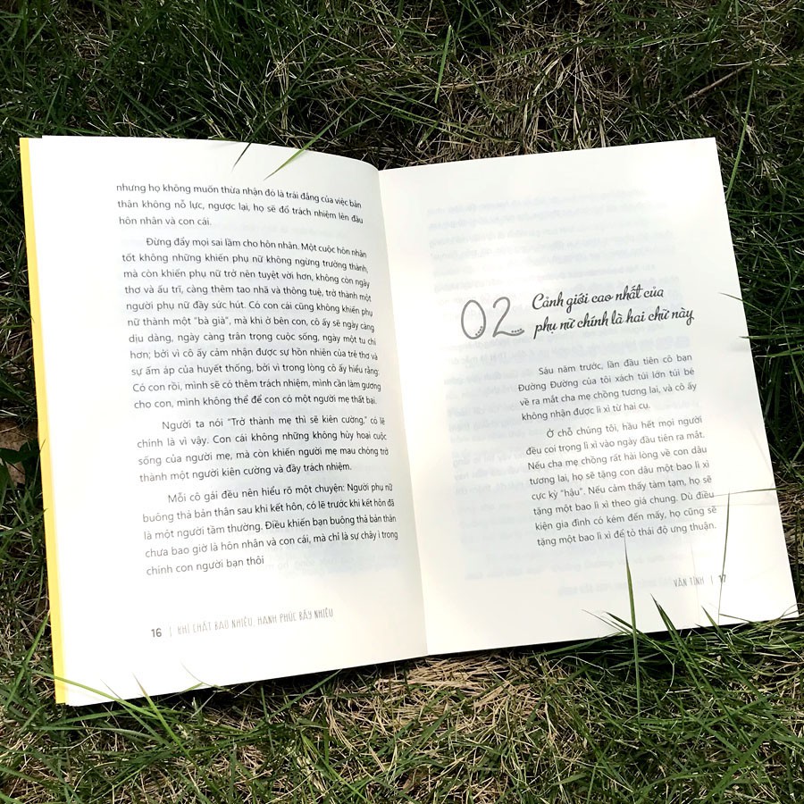 [Mã LIFEXANH24 giảm 10% đơn 99K] Sách - Bạn Đắt Giá Bao Nhiêu + Khí Chất Bao Nhiêu Hạnh Phúc Bấy Nhiêu (Bộ 2 cuốn) | BigBuy360 - bigbuy360.vn