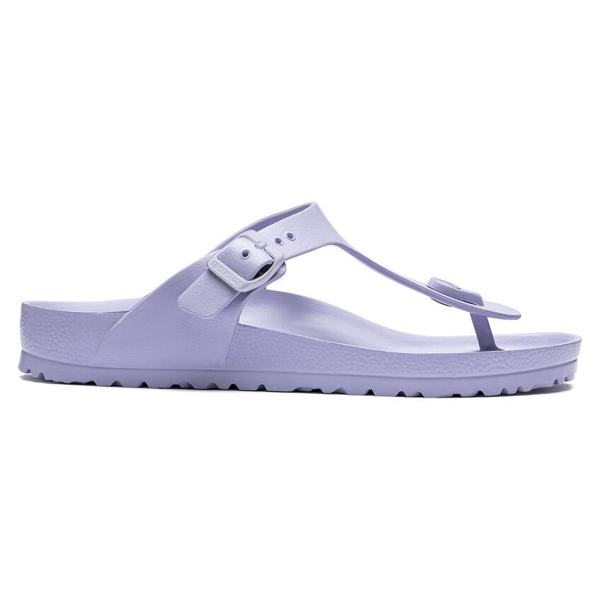 Giày Sandal Unisex Birkenstock Gizeh Bck1017995