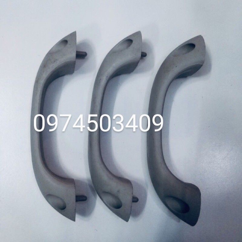 Tay vịn trần ô tô Daewoo Matiz 3 (tay nắm trần)