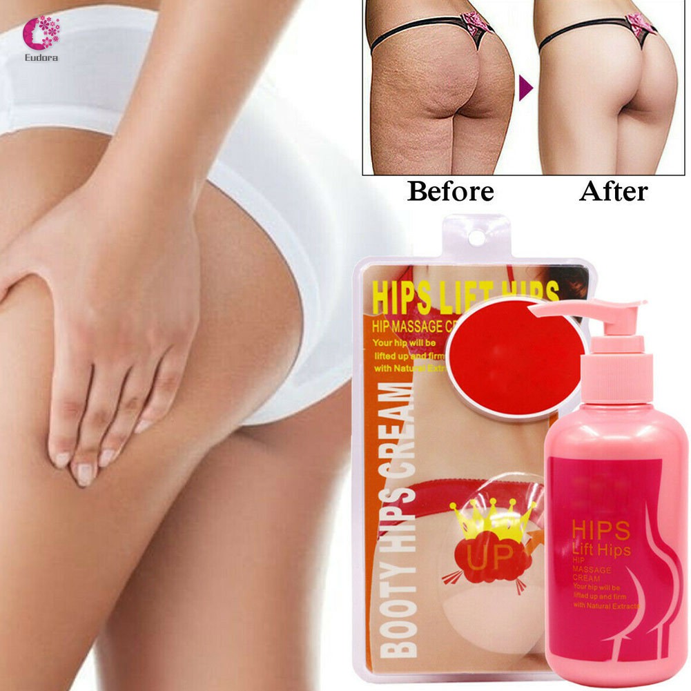 Butt Lift Firming Enlargement Cream Hip Up Buttocks Enhancement 200g | BigBuy360 - bigbuy360.vn