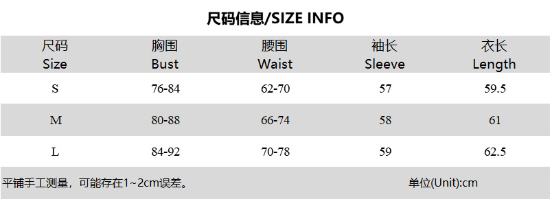 Áo bodysuit dài tay theo phong cách Jennie Hàn Quốc Modou Fungus | BigBuy360 - bigbuy360.vn