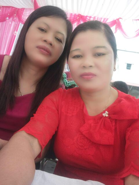 Bộ 5  nám túi thái lan chuẩn loại 1 | BigBuy360 - bigbuy360.vn