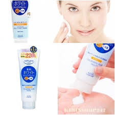 Sữa rửa mặt Kose Softymo | BigBuy360 - bigbuy360.vn