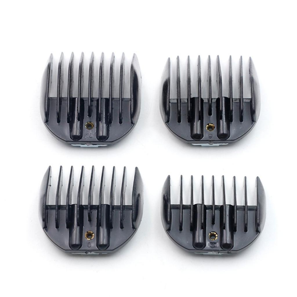 Bộ lược cắt tóc chuyên dụng chất lượng cao
 | BigBuy360 - bigbuy360.vn