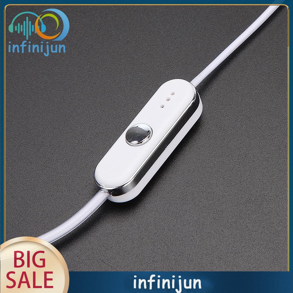 Tai Nghe Có Micro 2 Pin Ptt Cho Máy Bộ Đàm Baofeng Retevis Radios