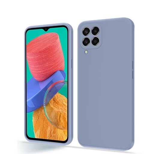 Ốp lưng chống bẩn Samsung M51 M33 M53 A22 A12