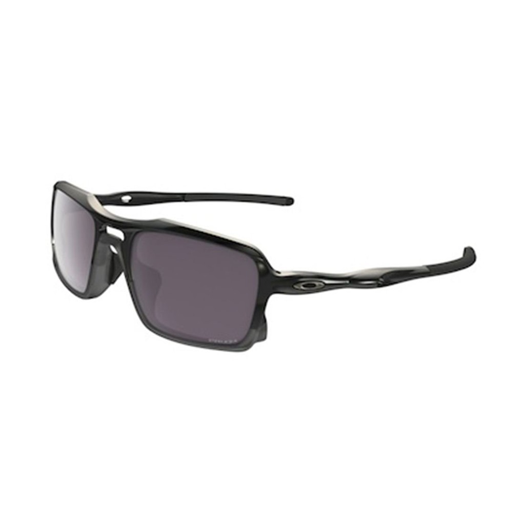 Kính mát thời trang Oakley OO9314 06 chính hãng, thiết kế dễ đeo bảo vệ mắt