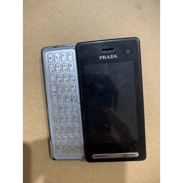 Xác điện thoại lg kf900