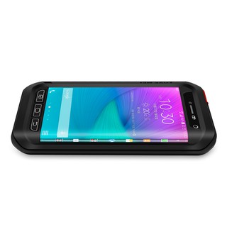 SAMSUNG GALAXY NOTE EDGE/ N915 LOVEMEI POWERFUL