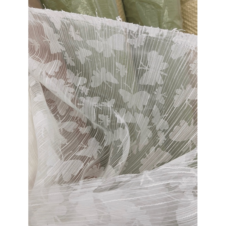 (Free Ship) Đầm Tơ Bướm Có Mút Có Lót Hở Lưng Siêu Dễ Thương UP Valetina Shop