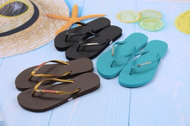 Tông nữ Havaianas Thái Lan