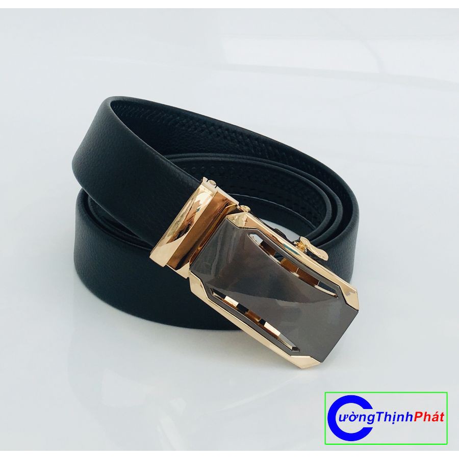 Thắt Lưng Nam Công Sở