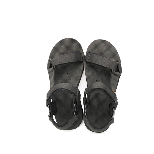 Giày_sandal_dã ngoại_phượt_5ten_du lịch