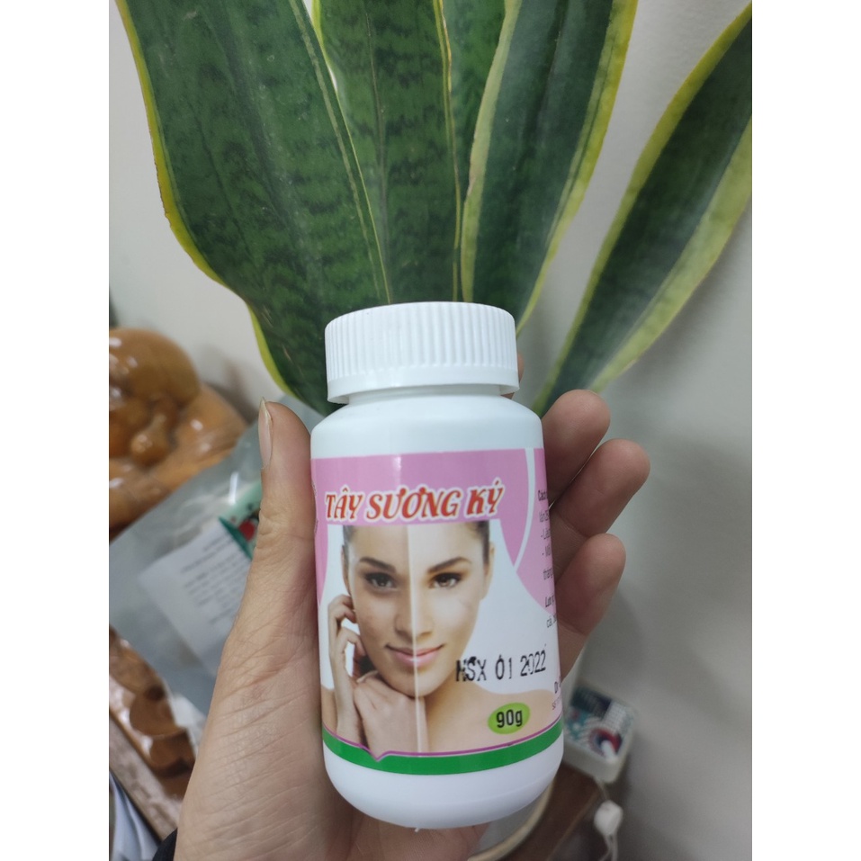 Tây sương ký Viên Minh - bổ sung nội tiết tố