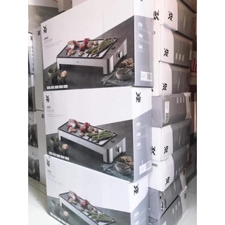 BẾP NƯỚNG WMF LONO 2300W