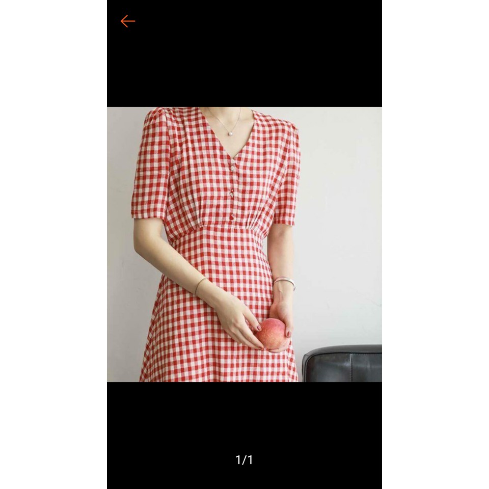 Vải Vải Vải