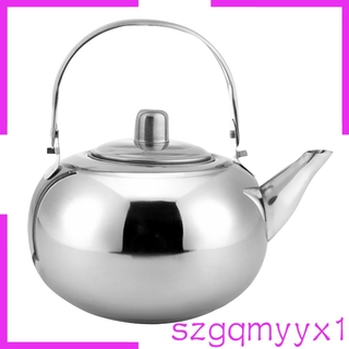 Ấm Đun Nước Bằng Thép Không Gỉ Freeport Szgqmyx1
