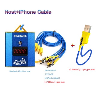 Dây Cáp Nguồn Cho iPhone 6-iPhone12ProMax /Samsung /Android