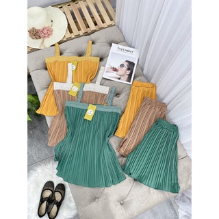 Sét Dập Ly 2 Dây  Siêu Đẹp