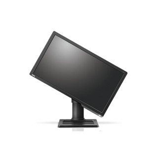 Màn hình máy tính BenQ 24 inch Full HD - Model XL2411Z