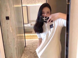 Váy xinh cho các nàng