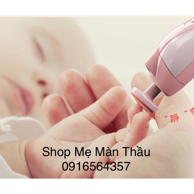 Shop Mẹ Màn Thầu, Cửa hàng trực tuyến | BigBuy360 - bigbuy360.vn