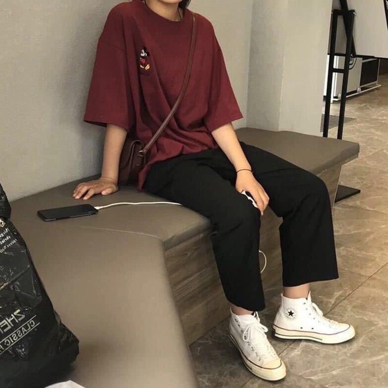 quần xuông | BigBuy360 - bigbuy360.vn