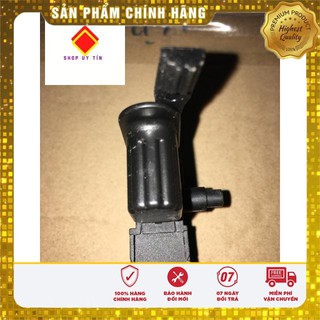 Công tắc máy khoan 6501