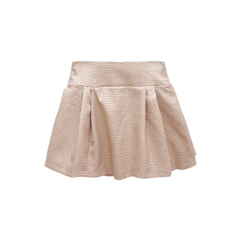 Chân Váy Nữ Pleated Mini Skirt , Chất Vải Tast Thoải Mái , WV000031,SOMEHOW