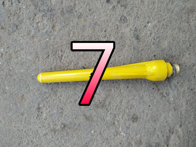 Bộ phụ kiện hàn tig