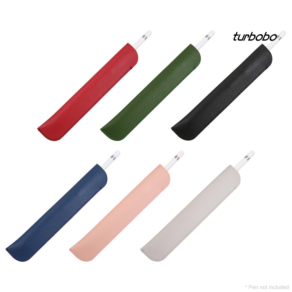 Túi Đựng Bút Cảm Ứng Samsung / Apple