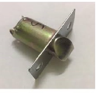 Cò khóa tay nắm tròn 4cm