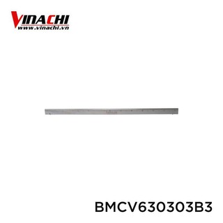 Lưỡi bào máy cuốn Vinachi - 1 cái